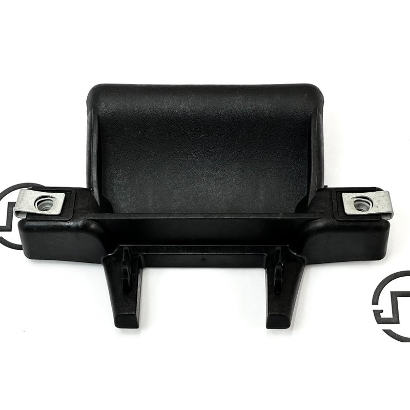Handle - Hood L56-6065 - Kenworth