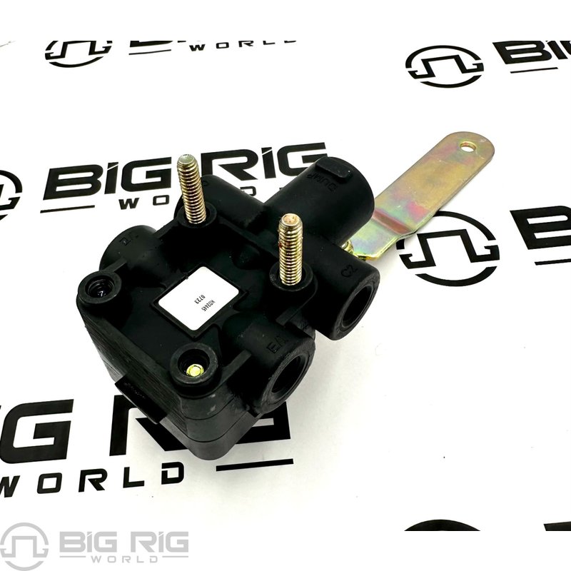 Valve Assy-Air Suspension Leveling KD2445 - Paccar
