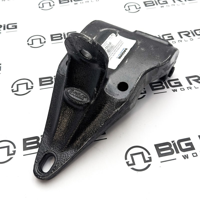 Sleeper Mount, RH WL328 T62-6001 - Peterbilt