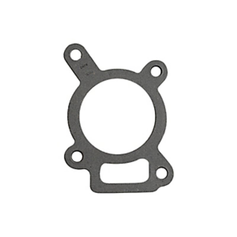 Gasket 7E-7912 - CAT