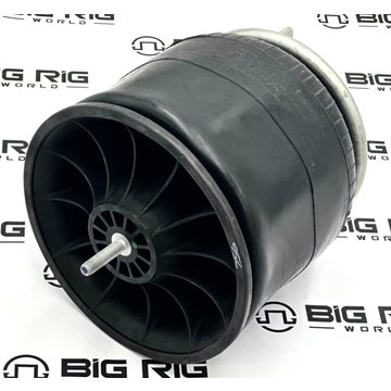 Air Spring, 65,337,M12 A16-21557-001 - Freightliner