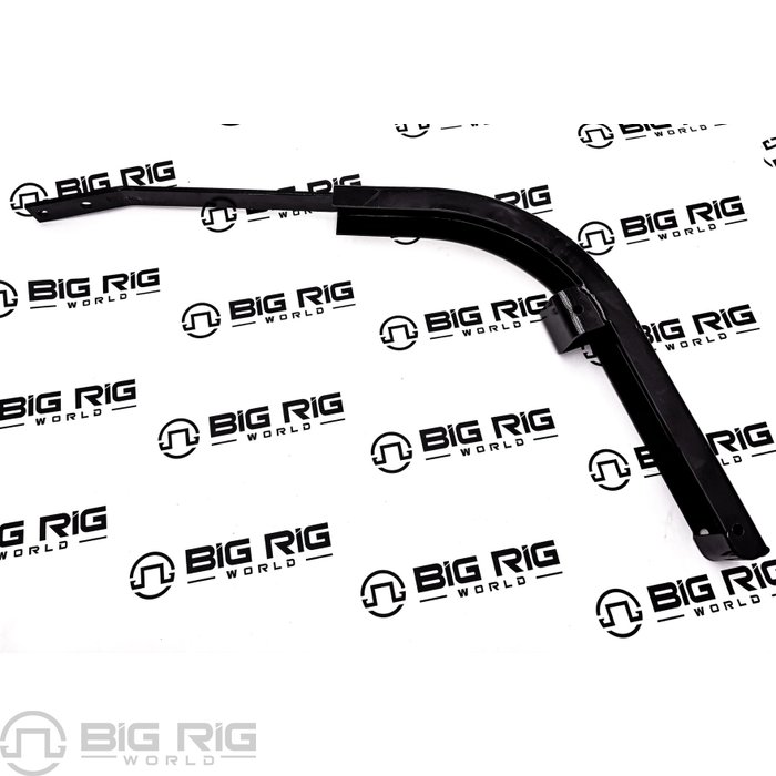 Bumper Support Bracket - Right Side K049-204R - Kenworth