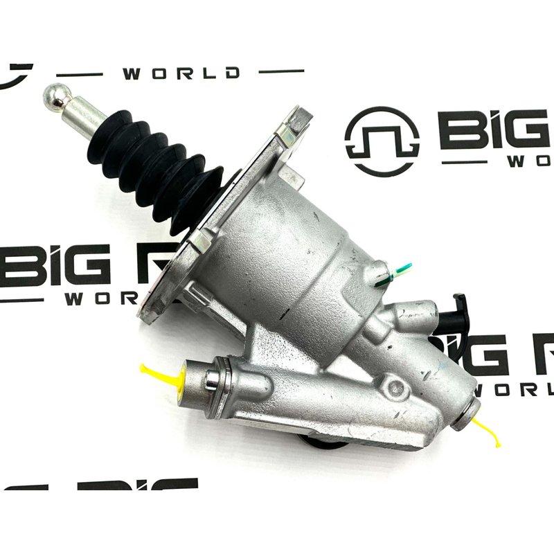 Clutch Servo Hydralic E17-1006 - Paccar
