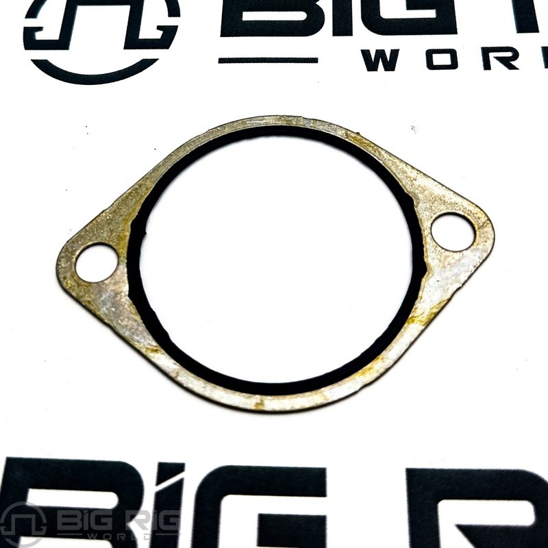 Connection Gasket 5398279 - Cummins