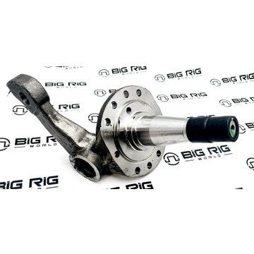 Knuckle Assy 817740 - Dana Spicer