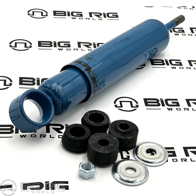 Shock - Gas 89424GSK - TRP