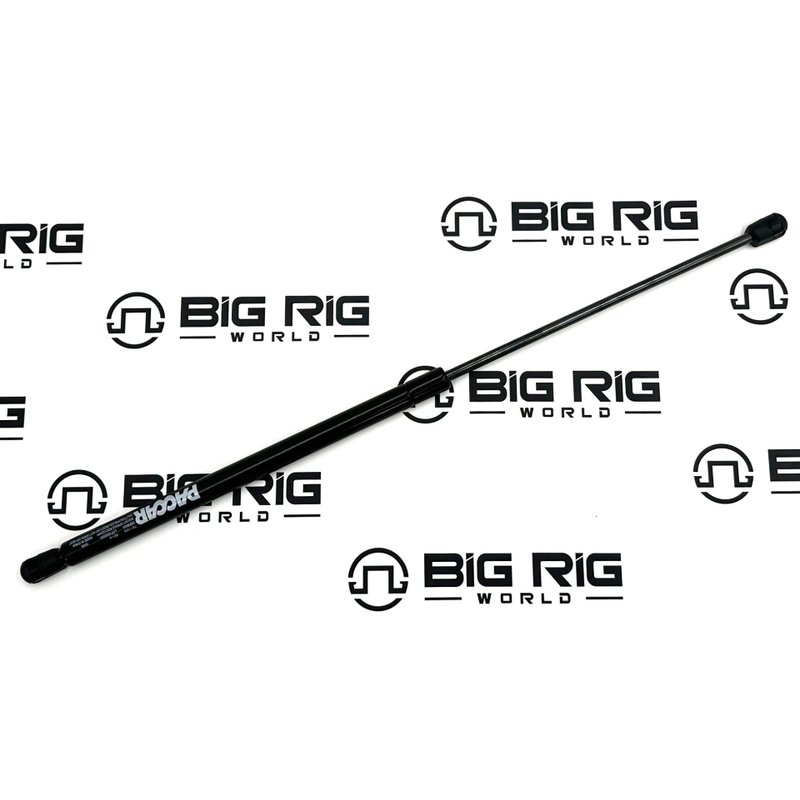 Spring - Assembly Gas Strut T81-1004 - Paccar