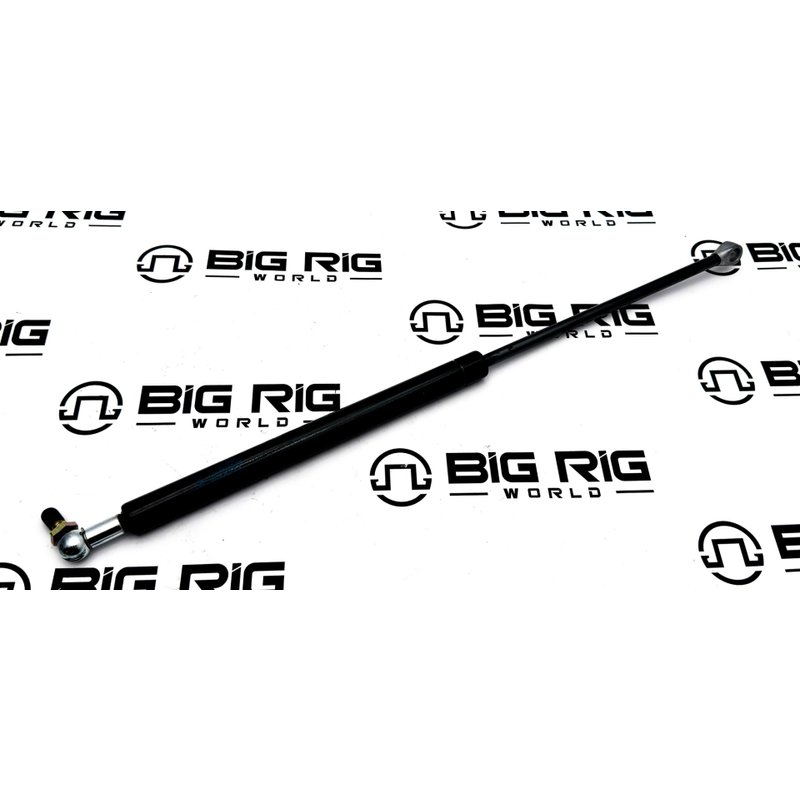 Spring - Assembly, Hood E1HZ-16449-A - Freightliner