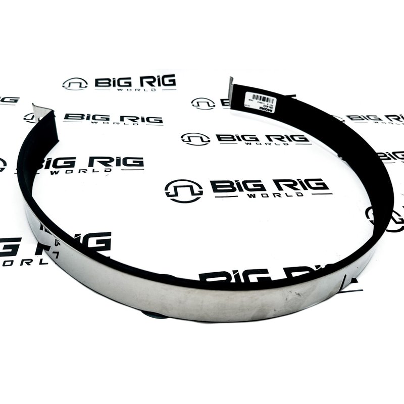 Strap - Air Cleaner Band R84-6002 - Peterbilt