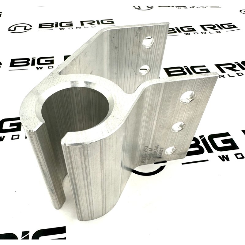 Hood Guide K273-180 - Kenworth