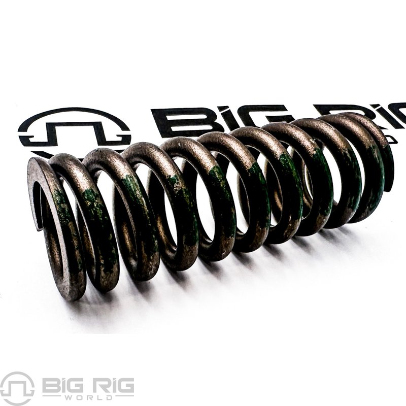 Valve Spring 3679551 - Cummins