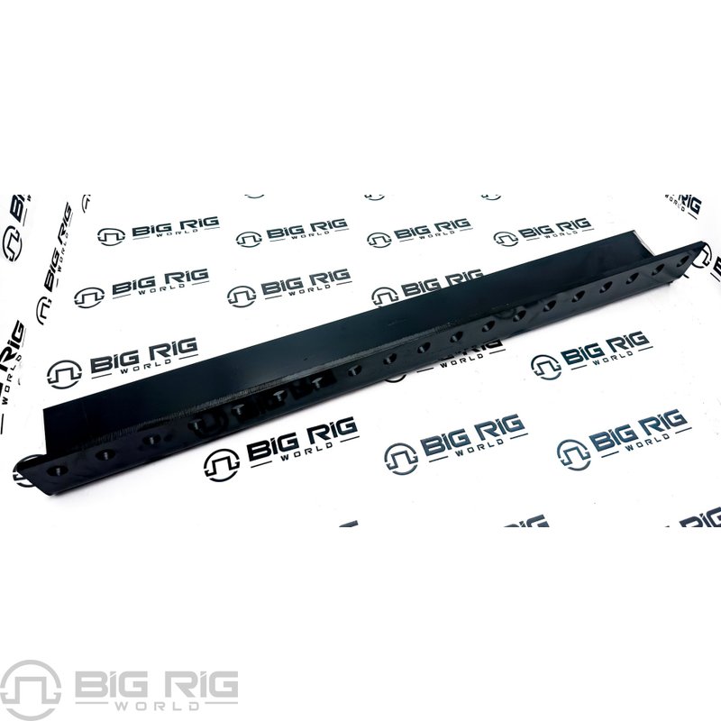 Angle - 9, 36.5, Inboard, 960, Non Chamfered 22-58367-004 - Freightliner