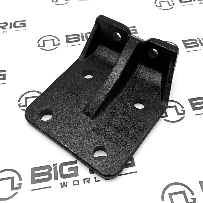 Rear Engine Leg, LH D62-1111M02 - Paccar