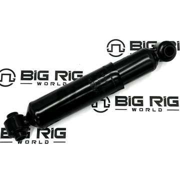 Shock Absorber B71-6012 - Paccar