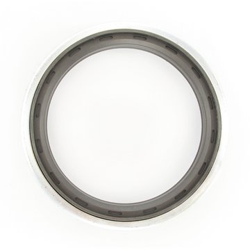 Seal - Scotseal Classic 35000CHR - SKF