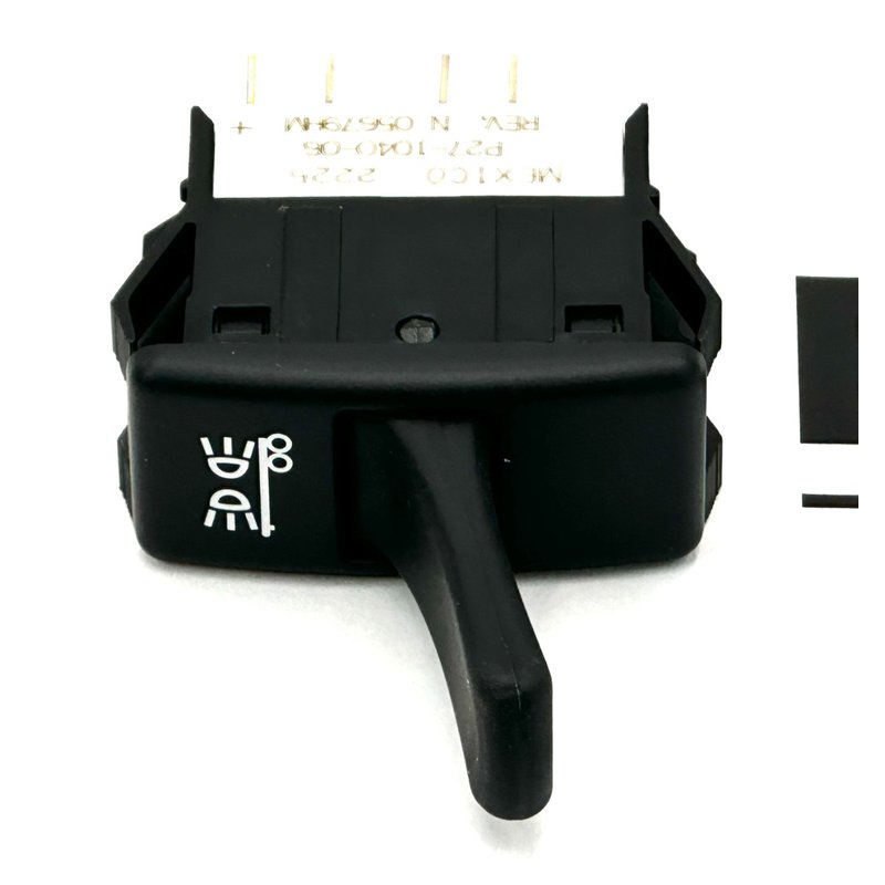 Trailer Marker/ Clearance Switch P27-1040-06 - Kenworth