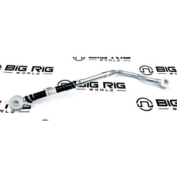 Fuel Supply Tube 3689169 - Cummins