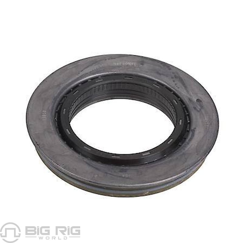 Seal 100557FDM - National - Federal Mogul