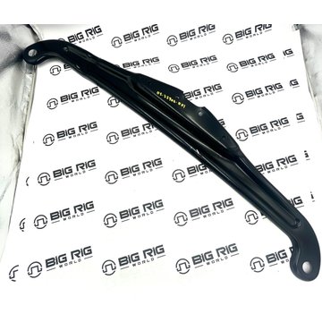 Support Bracket - Radiator, Upper, Engine Mountedradiator 05-35906-001 - Freightliner