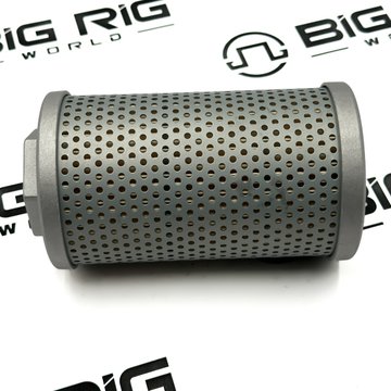 Hydraulic Filter HF35549 - Fleetguard