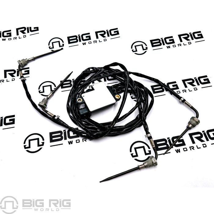 Temperature Sensor 5654181 - Cummins