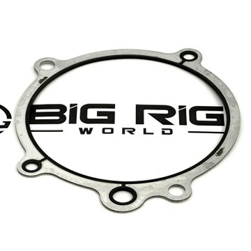 Accessory Drive Support Gasket 4965690 - Cummins