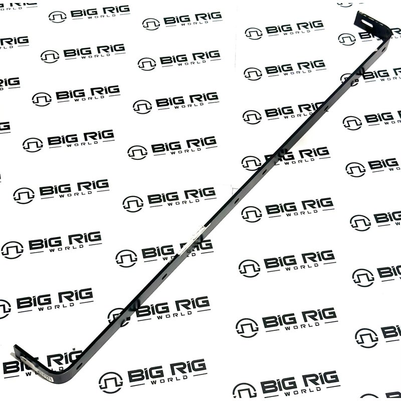 Reinforcement - Grille Brace L77-1178 - Kenworth