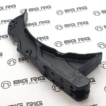 Bracket - Fuel Tank, 23 In DIA 03-33819-000 - Freightliner