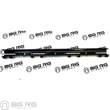 Pivot Channel L48-6215 - Paccar
