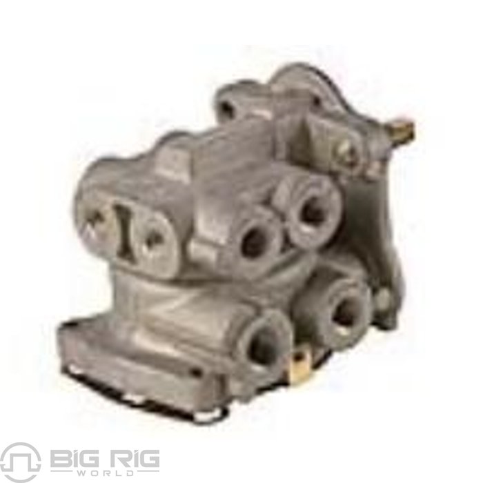 E-5 Bake Valve 287411 - Bendix