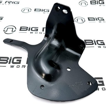 Aero Latch Bracket - RH L11-6232R - Kenworth
