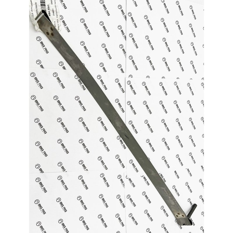 Strap - Exhaust M84-1004-3 - Paccar
