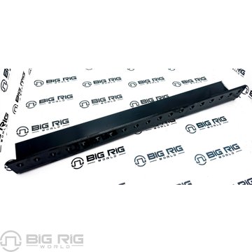 Angle - 9, 36.5, Inboard, 960, Non Chamfered 22-58367-004 - Freightliner