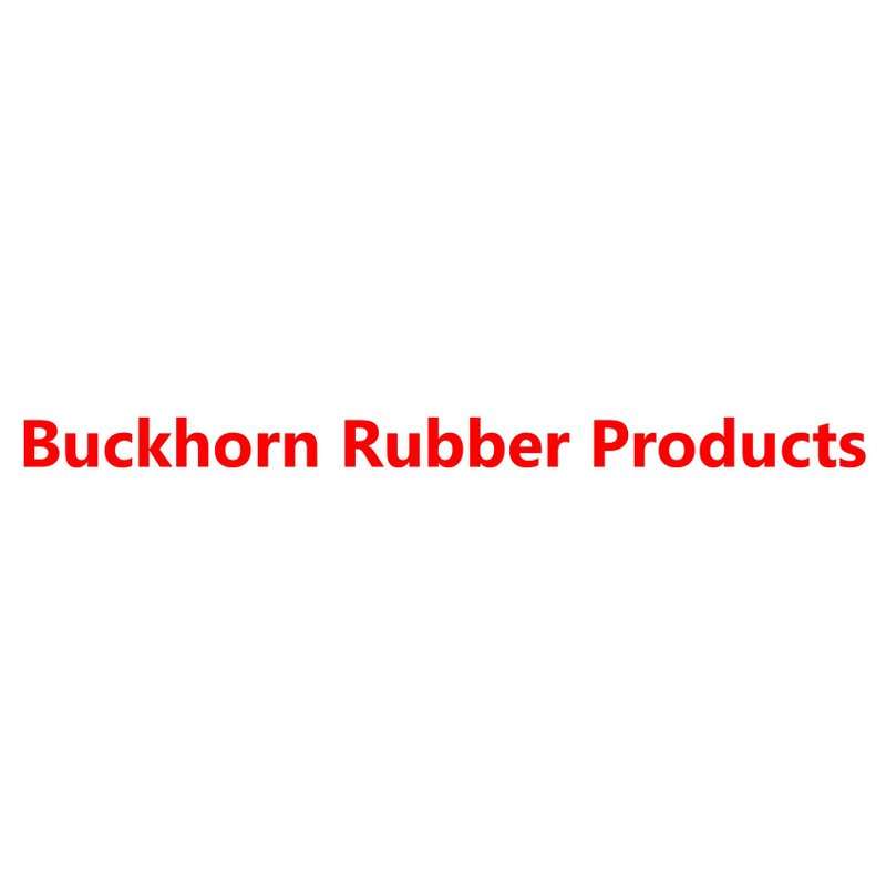 Elbow, 45 Degree Flx 45HL6 - Buckhorn Rubber Products