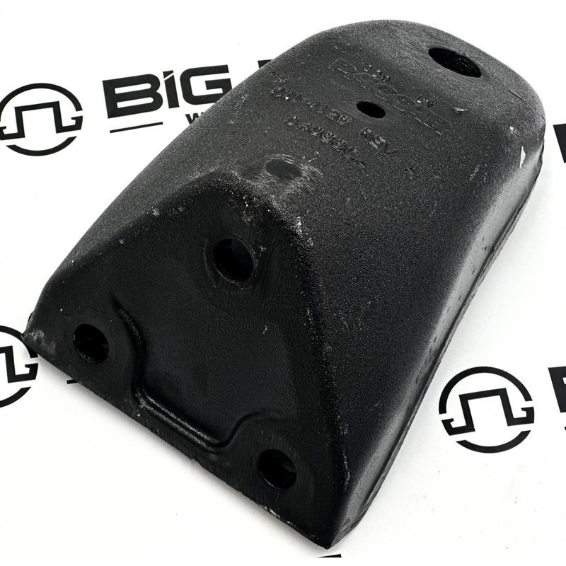 Bracket-Shock Absorber C11-1126 - Paccar
