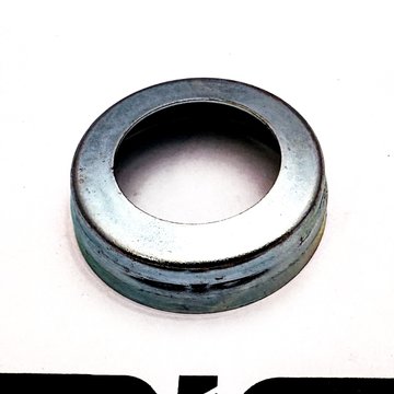 Cup - Dust 477368 - Paccar