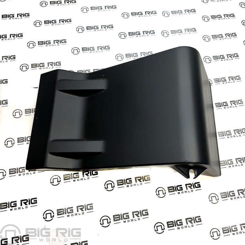 Battery Box Cover - Fiberglass K097-846 - Paccar