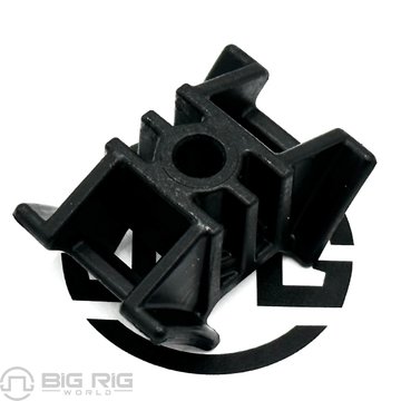Low Profile Mount 12-0302-001 - Paccar