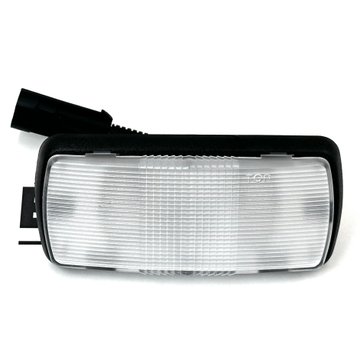 Courtesy Lamp, Door K256-767 - Paccar