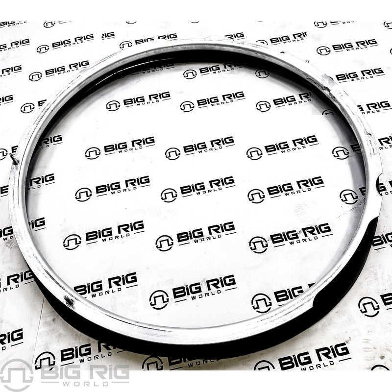 Fan Ring F91-1019 - Paccar