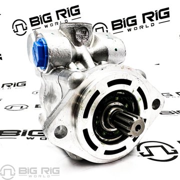 Power Steering Pump PS3224-18R103 - TRW