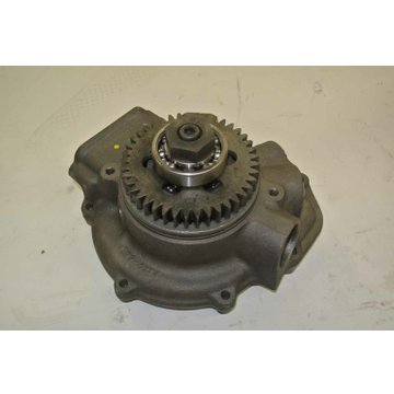 Pump - Water 0R-0705 - CAT