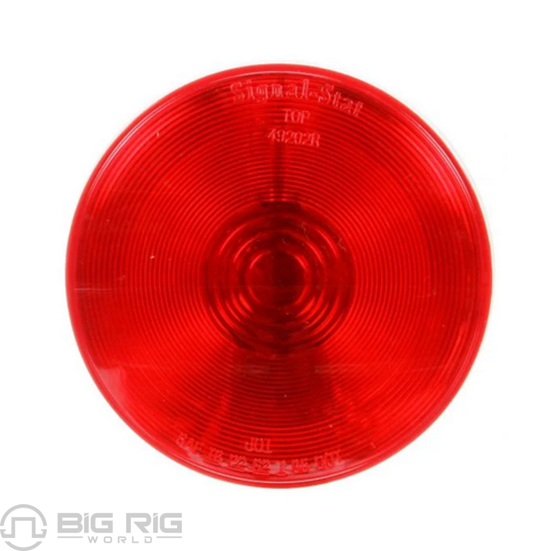 Male Pin 40 Series S/T/T 49202R - Truck Lite
