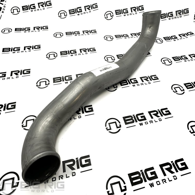 Upper Water Pipe F66-2522 - Paccar
