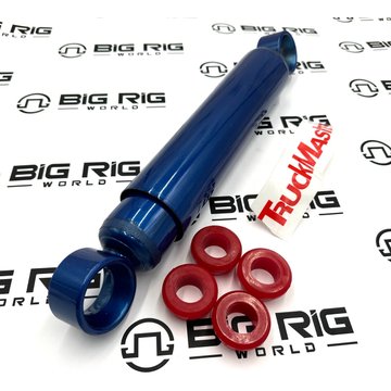 Shock Absorber - OE Plus K374-26PLUS-2 - Paccar