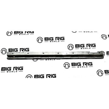 Cab or Front Door Hinge - Right Side R48-6017R - Peterbilt