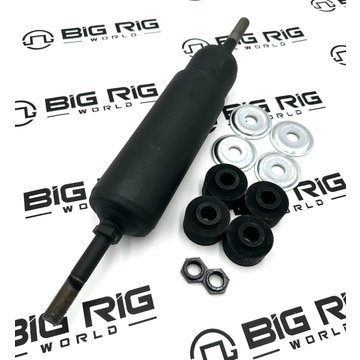 Shock Absorber 665944-2 - Paccar