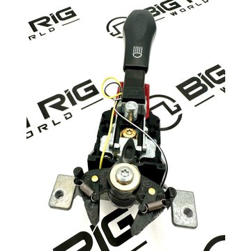 Switch - Turn Signal, Self Cancel 01-4830-95 - Paccar