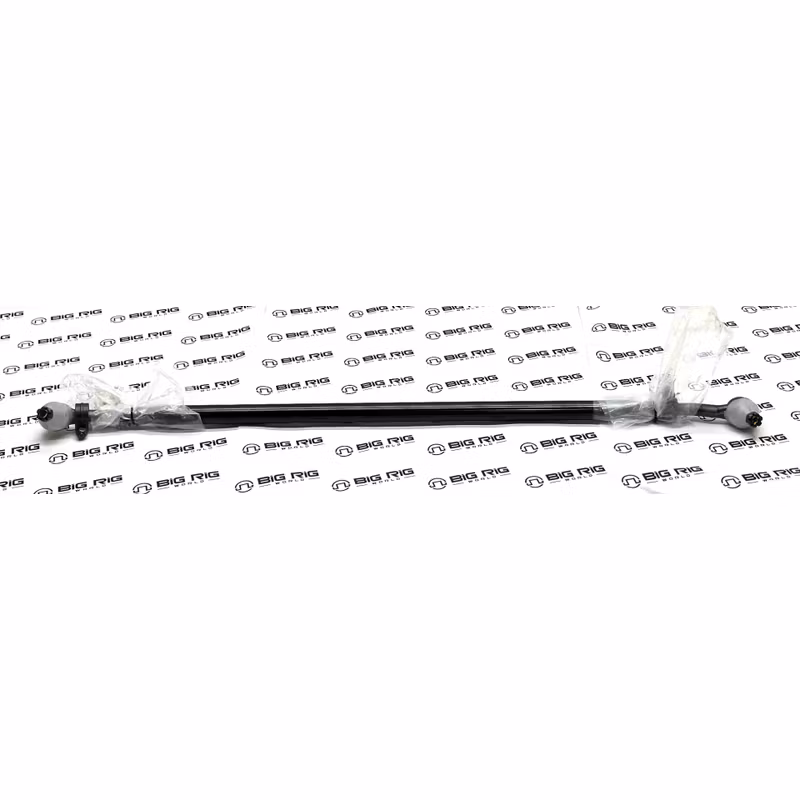 Tie Rod Assembly 971713 - Eaton