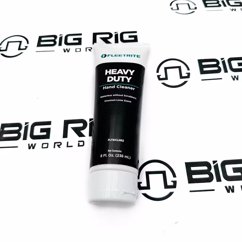 Fleetrite Hand Cleaner FLTSICLNR2 - Fleetrite